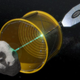 Image for article titled NASA reveals details of mission to capture and bring asteroid near Earth